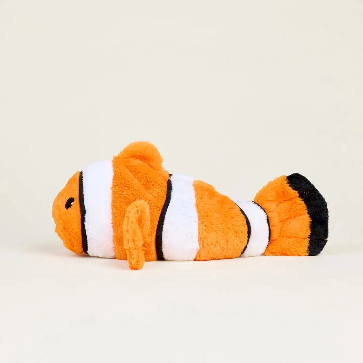 Clownfish Warmies Warmies Lil Tulips
