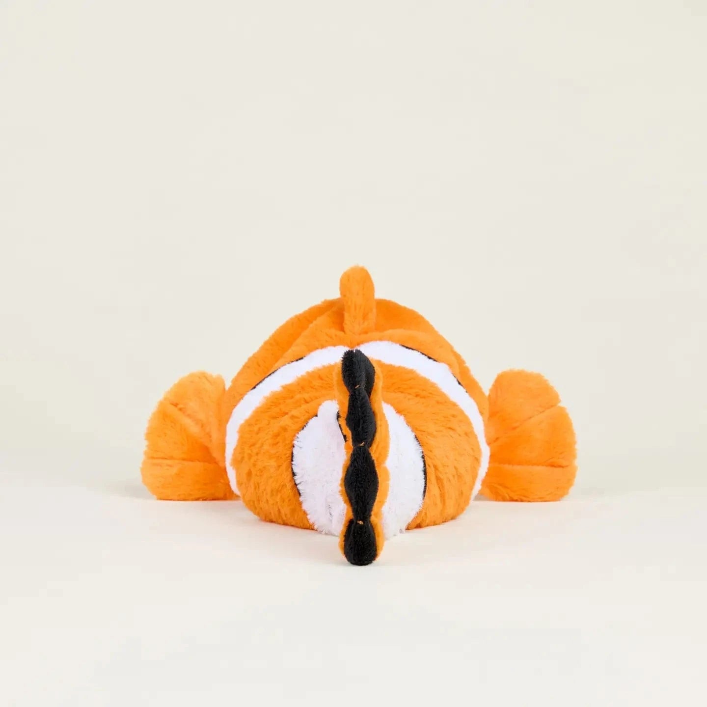 Clownfish Warmies Warmies Lil Tulips