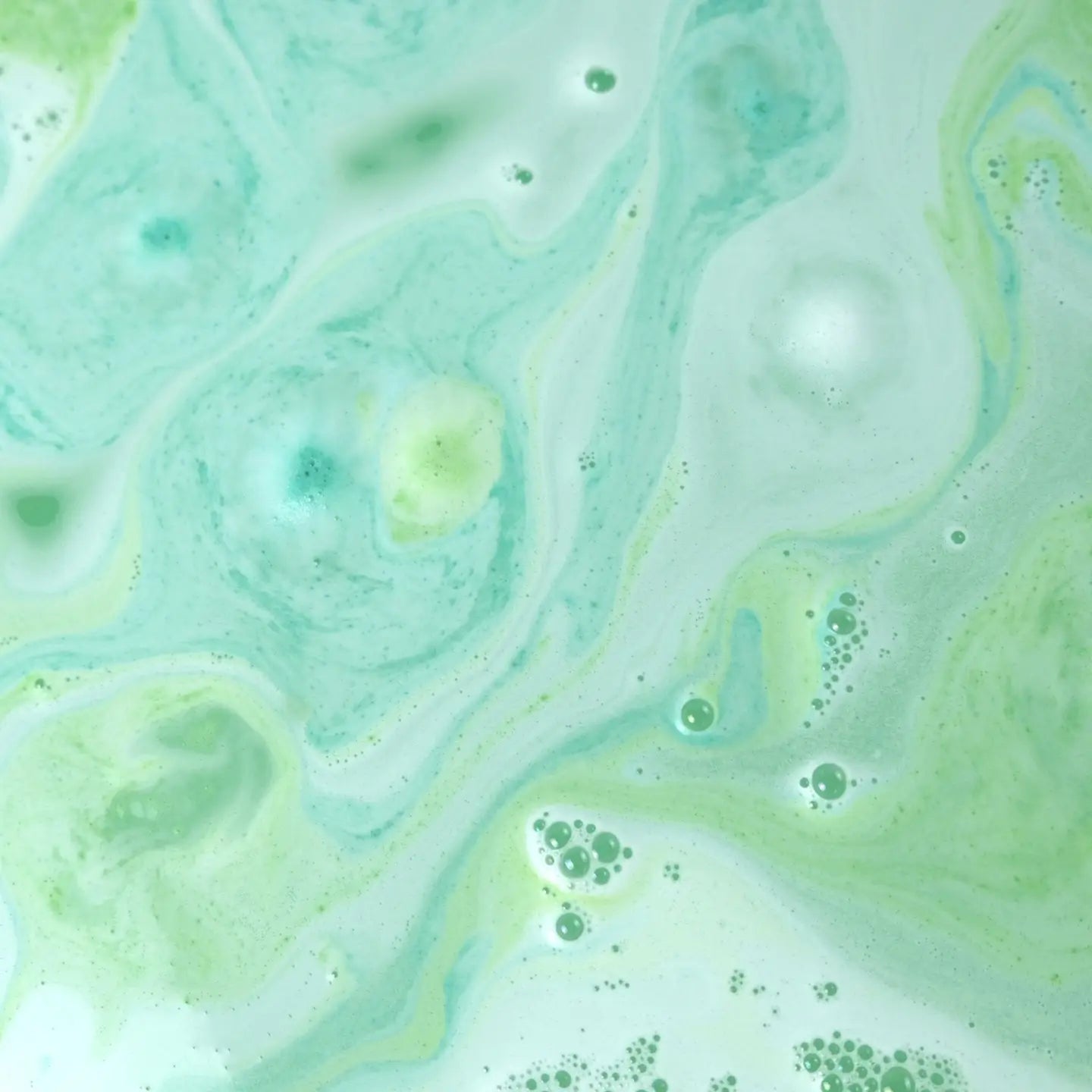 Coldbuster- Mini Bath Bombs Happy Hippo Bath Lil Tulips