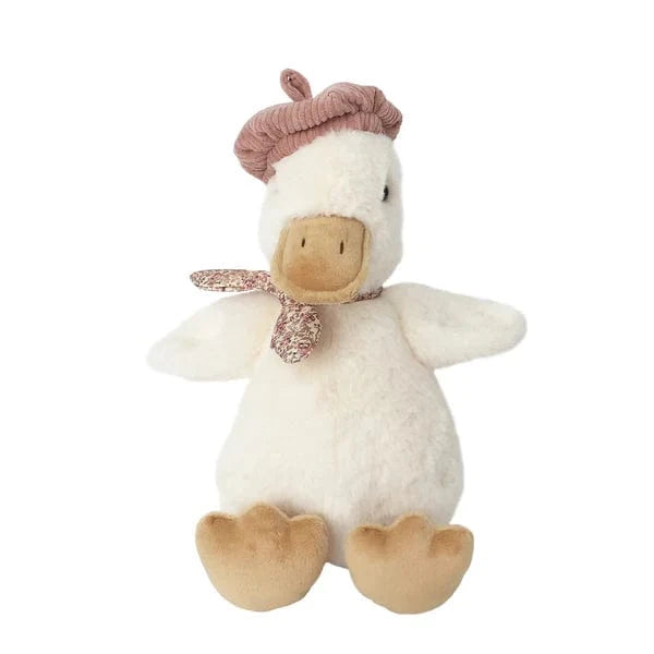 Colette Goose MON AMI Lil Tulips