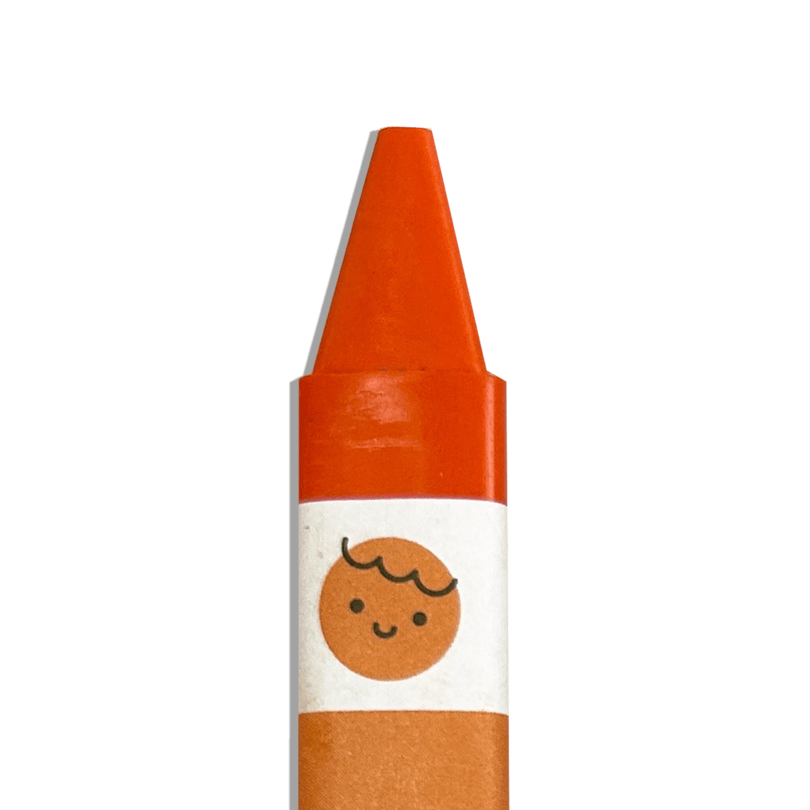 Color Together: Crayons - Set of 18 OOLY Lil Tulips