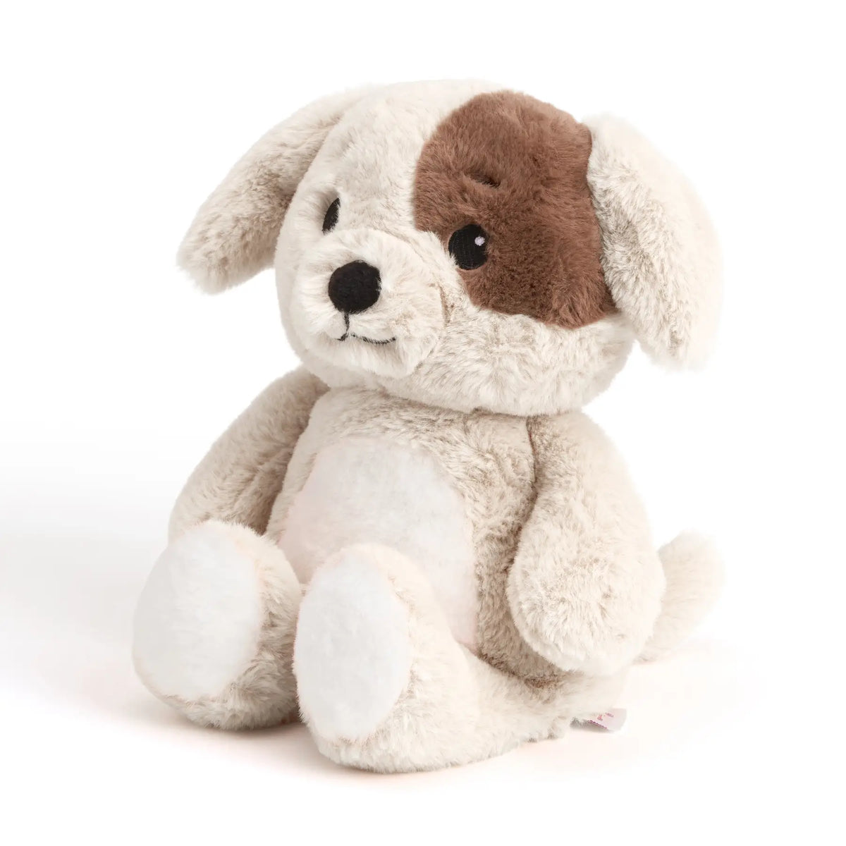 Cozy Cute Puppy Warmies Warmies Lil Tulips
