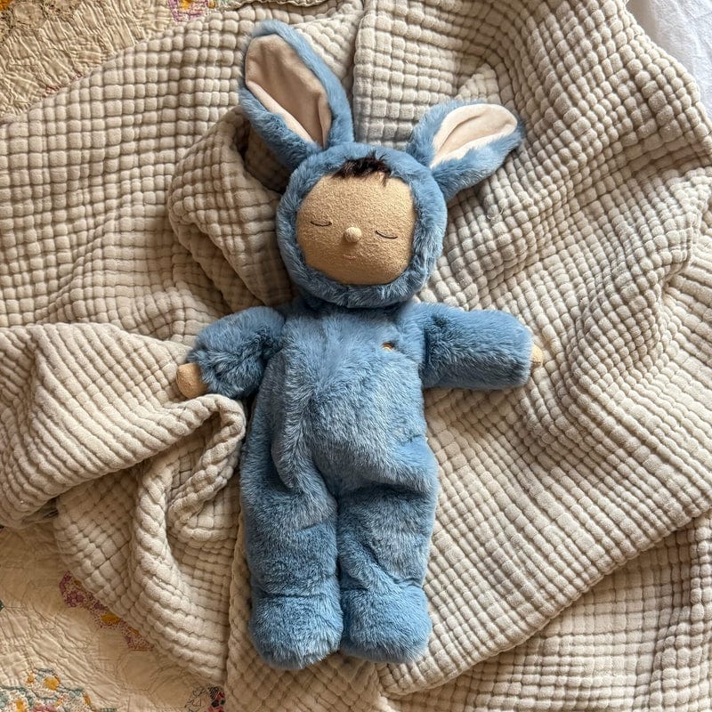 Cozy Dinkum - Bunny Twiggy Olli Ella Lil Tulips