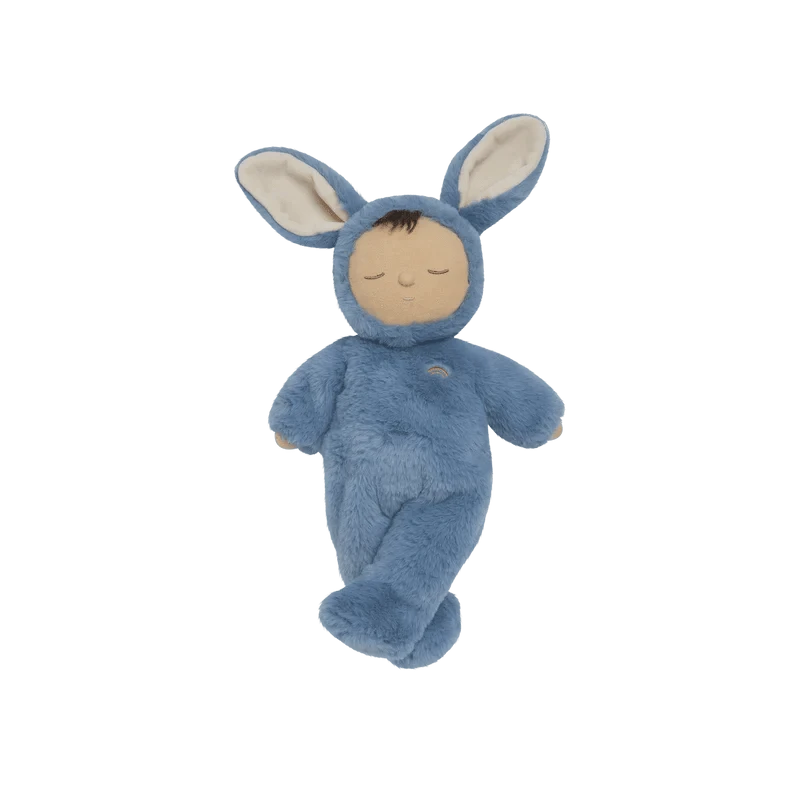 Cozy Dinkum - Bunny Twiggy Olli Ella Lil Tulips
