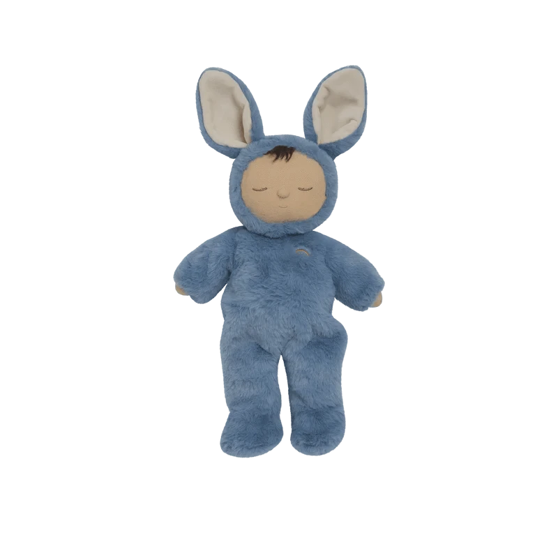 Cozy Dinkum - Bunny Twiggy Olli Ella Lil Tulips