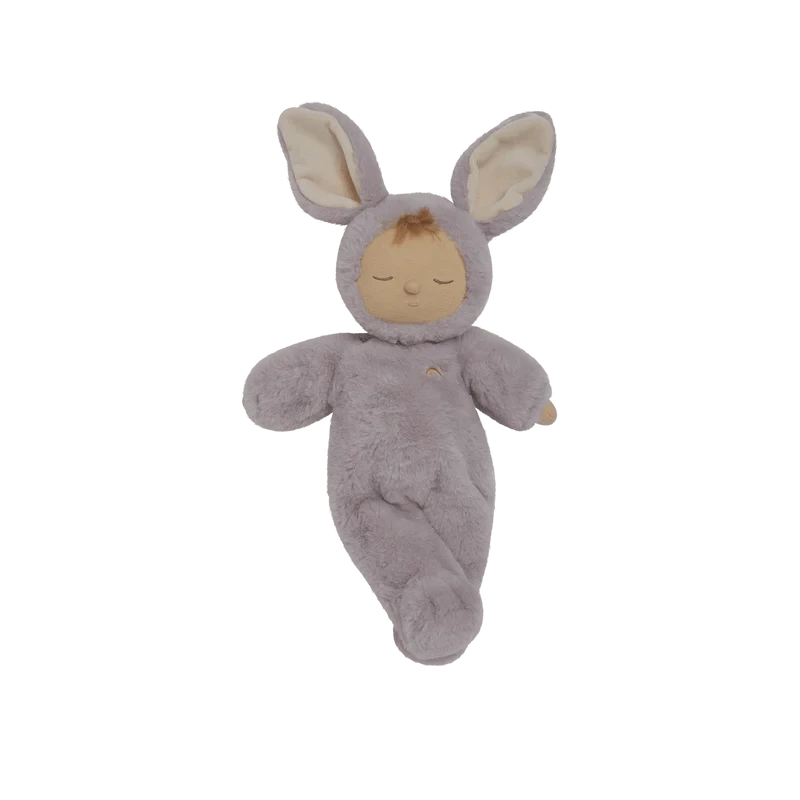 Cozy Dinkum - Bunny Twinkle Olli Ella Lil Tulips