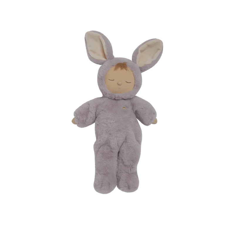 Cozy Dinkum - Bunny Twinkle Olli Ella Lil Tulips