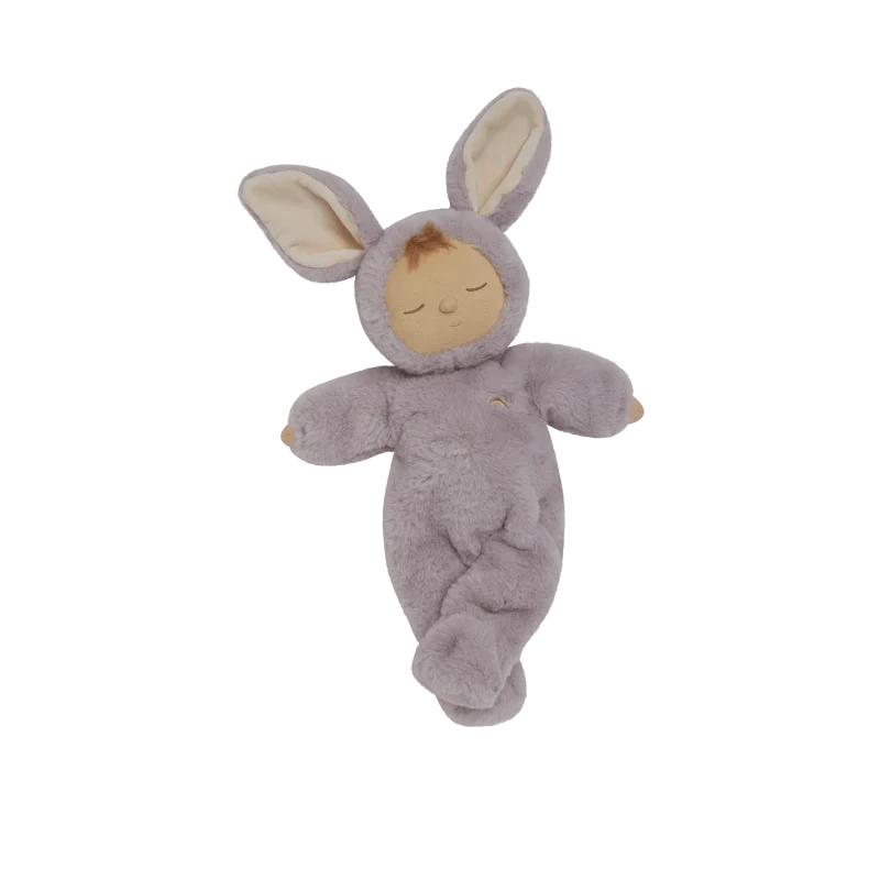 Cozy Dinkum - Bunny Twinkle Olli Ella Lil Tulips