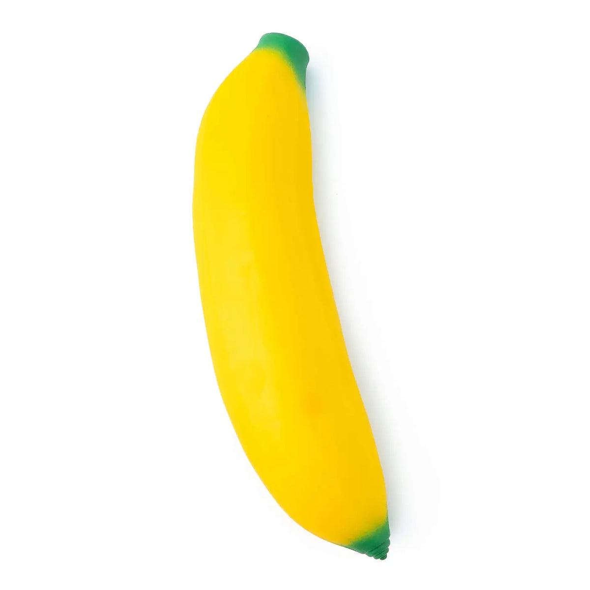 Crazy Banana Sensory Sand Toy Kawaii Slime Company Lil Tulips
