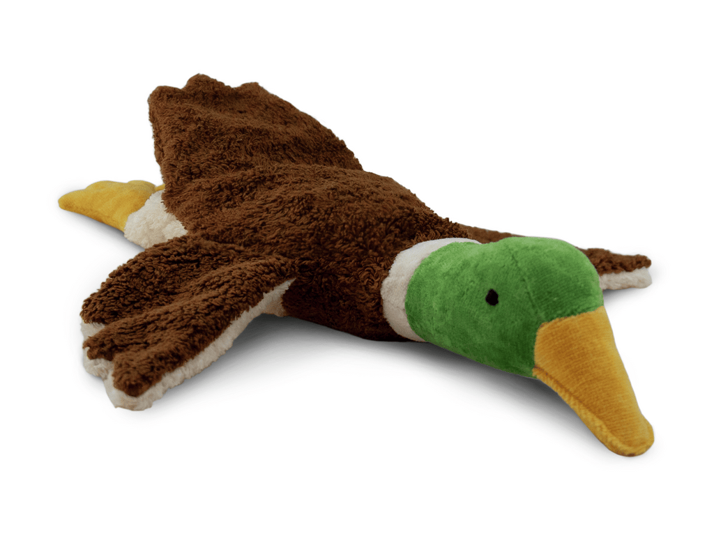 Cuddly Animal - Drake - Small Senger-Naturwelt Lil Tulips