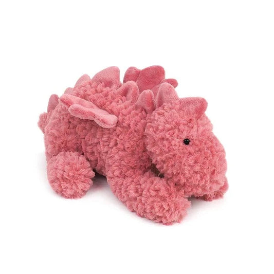 Daria Baby Dragon MON AMI Lil Tulips