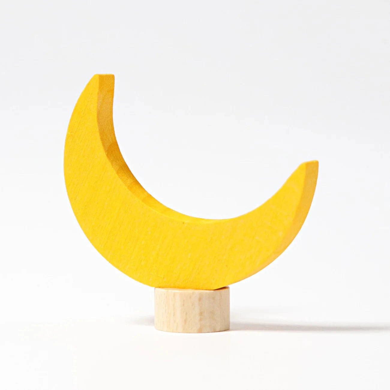 Decorative Figure Moon Grimm's Lil Tulips