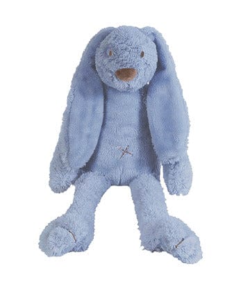 Deep Blue Rabbit Richie Happy Horse Lil Tulips