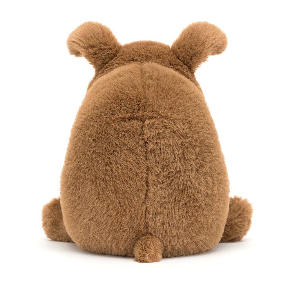 Derreck Dog Jellycat JellyCat Lil Tulips