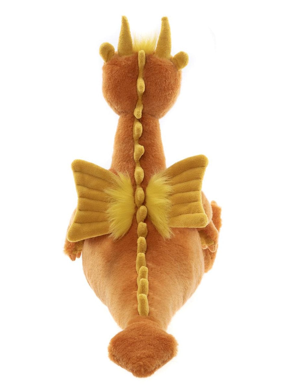 Diamonds Dragon Charlie Bears Lil Tulips