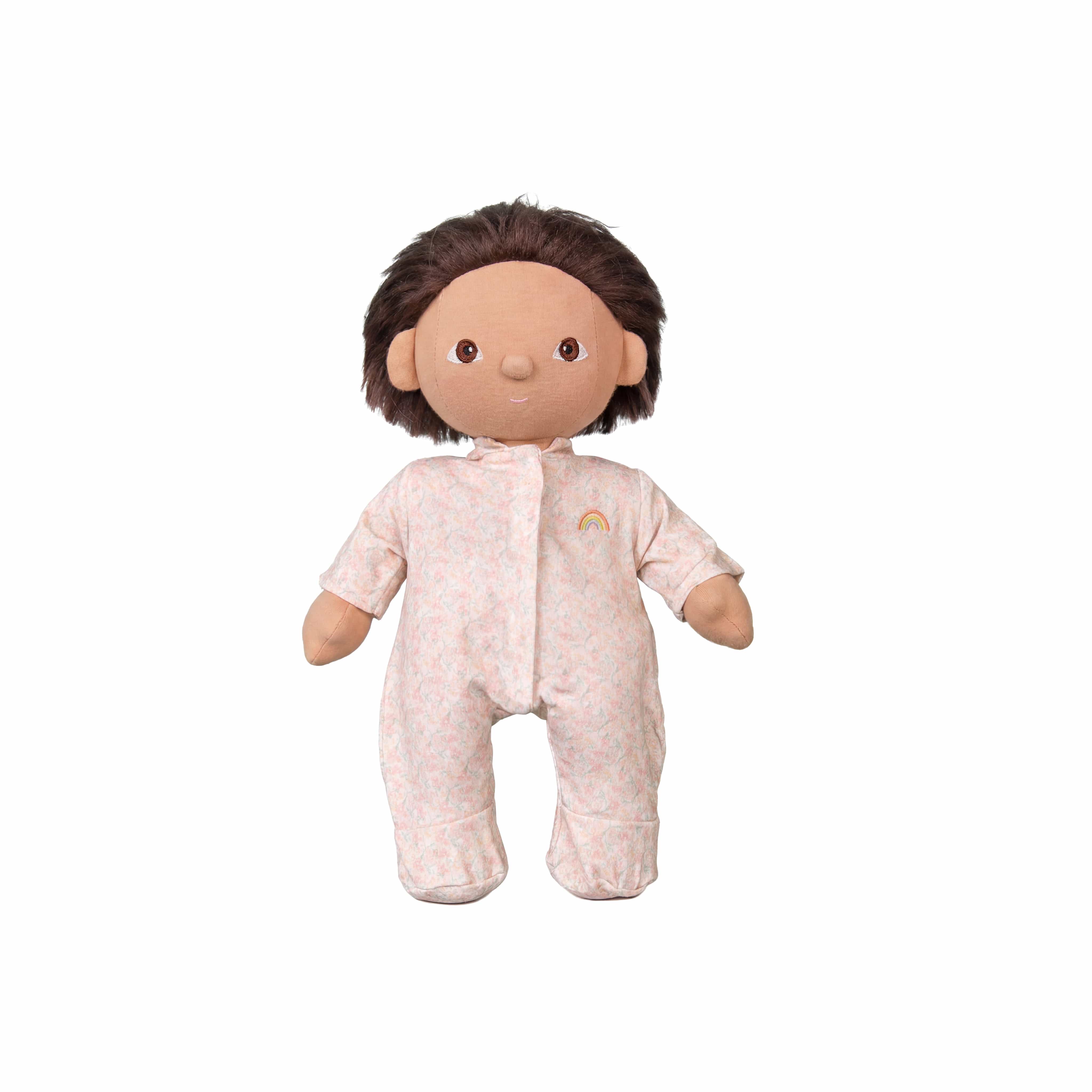 Dinkum Dolls PJs - Reverie Olli Ella Lil Tulips