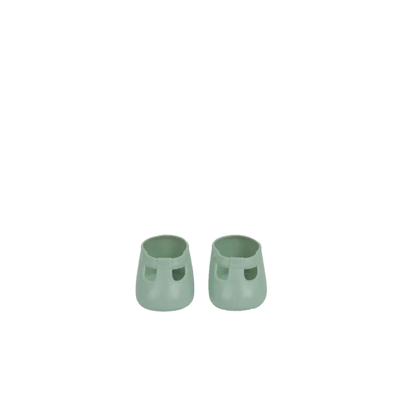 Dinkum Dolls Shoes Olli Ella Lil Tulips