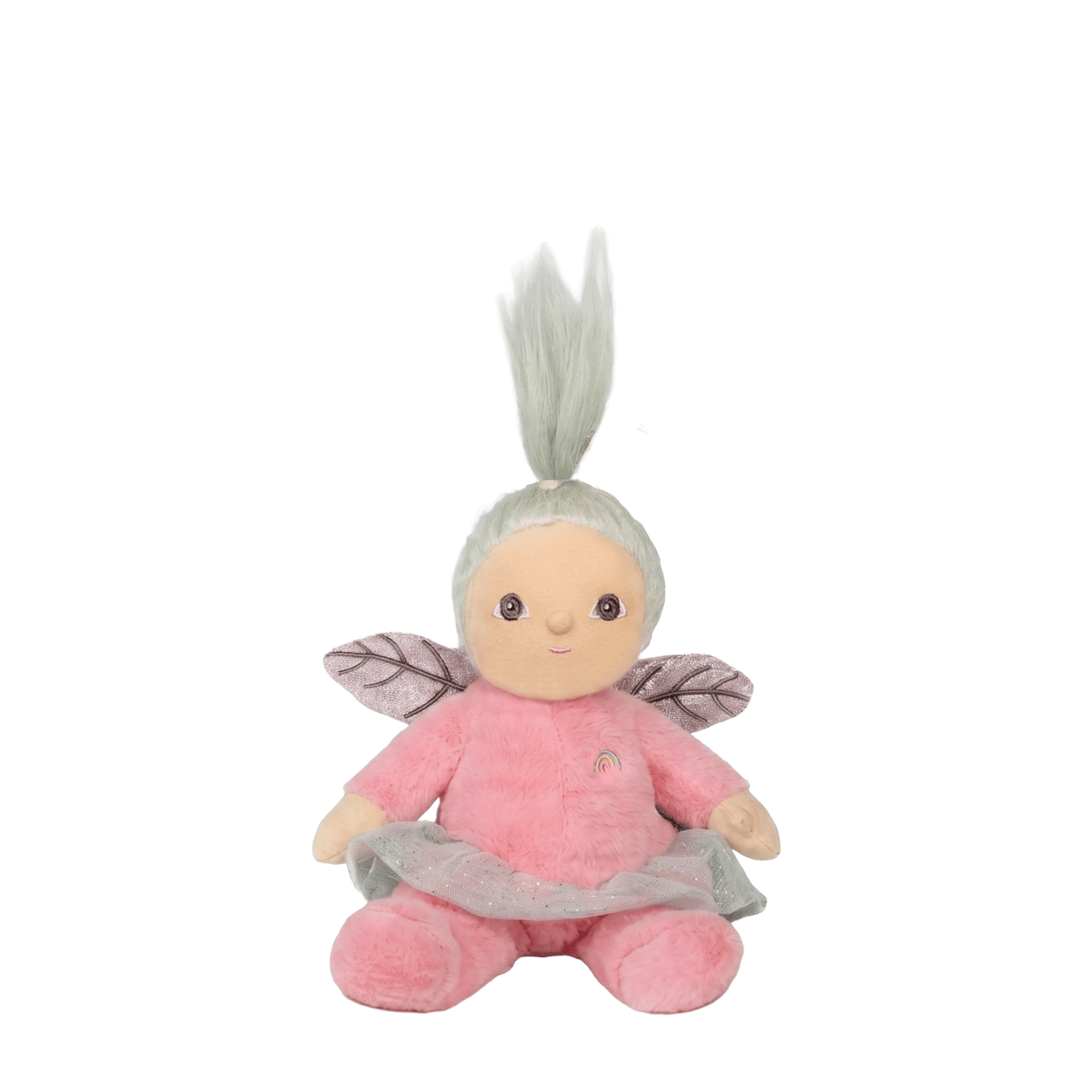 Dinky Dinkum - Fairy Fifi Olli Ella Lil Tulips