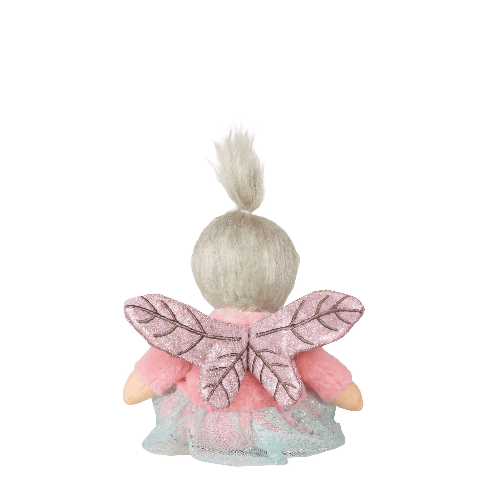 Dinky Dinkum - Fairy Fifi Olli Ella Lil Tulips
