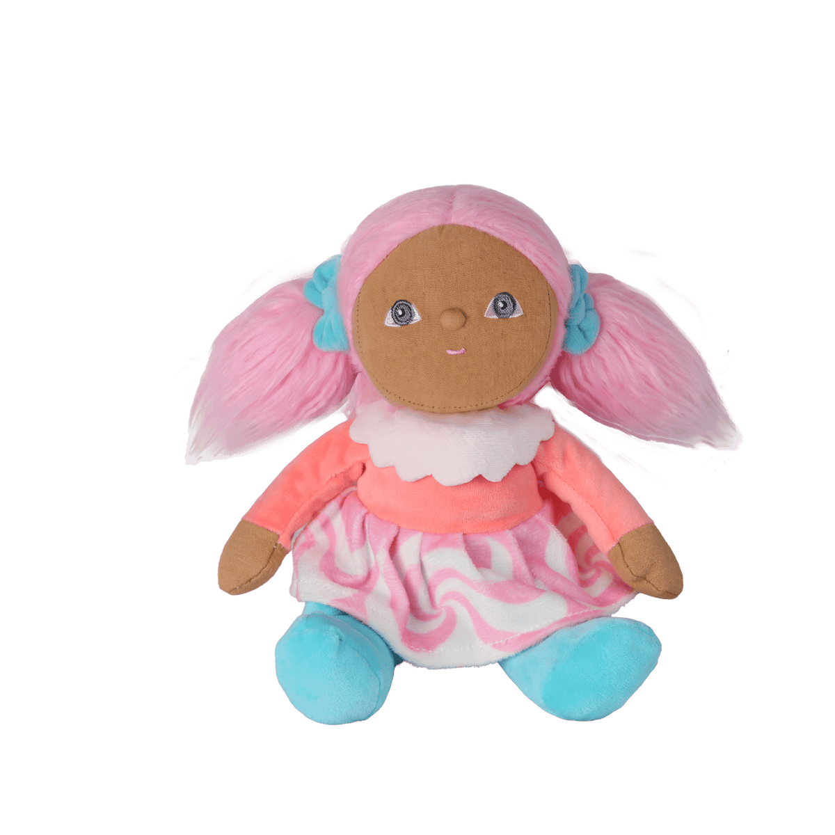 Dinky Dinkum - Lottie Lollipop Olli Ella Lil Tulips