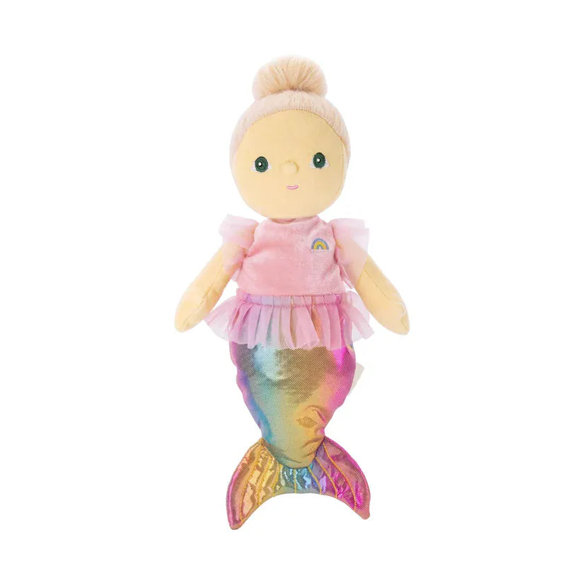 Dinky Dinkum Marina Mermaid Olli Ella Lil Tulips