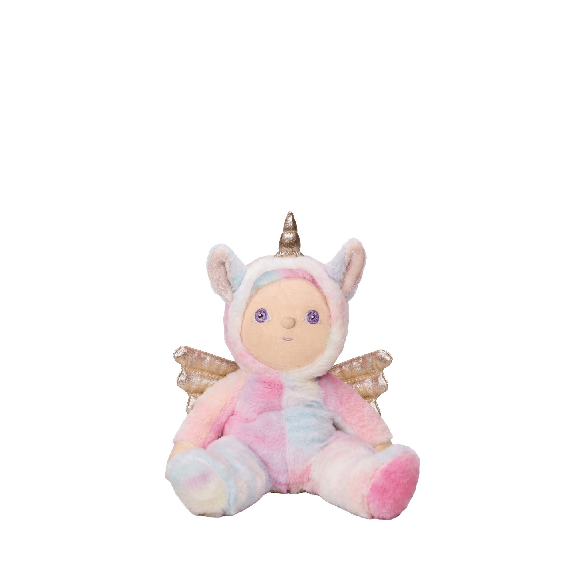 Dinky Dinkum - Yara Unicorn Olli Ella Lil Tulips