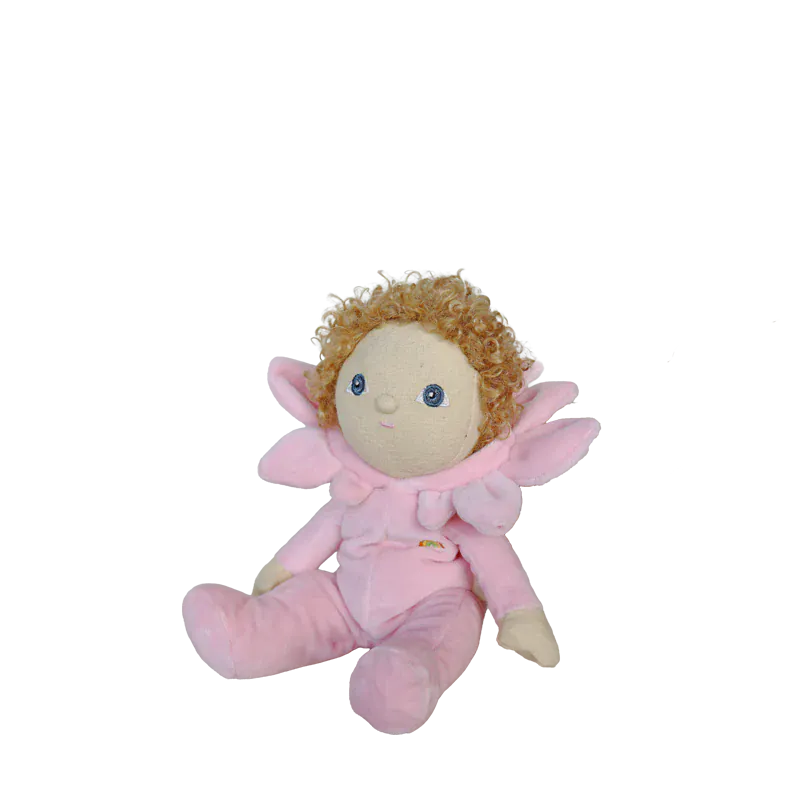 Dinky Dinkums - Magnolia Olli Ella Lil Tulips