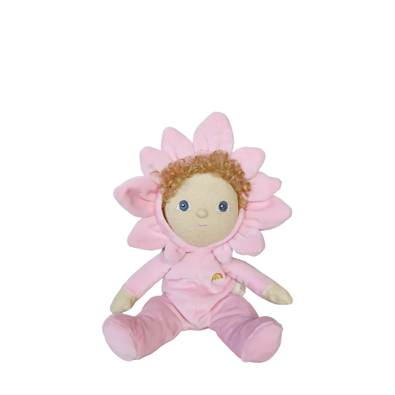 Dinky Dinkums - Magnolia Olli Ella Lil Tulips