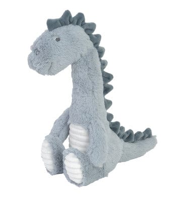 Dino Don Happy Horse Lil Tulips