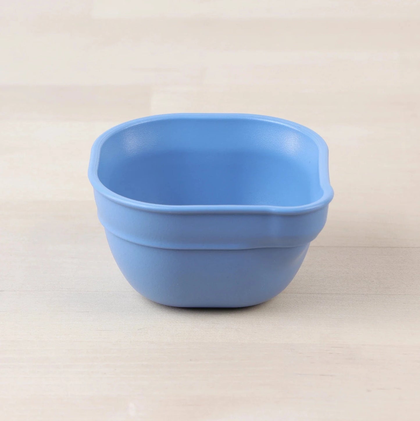 Dip 'n' Pour Bowl Denim RePlay RePlay Lil Tulips