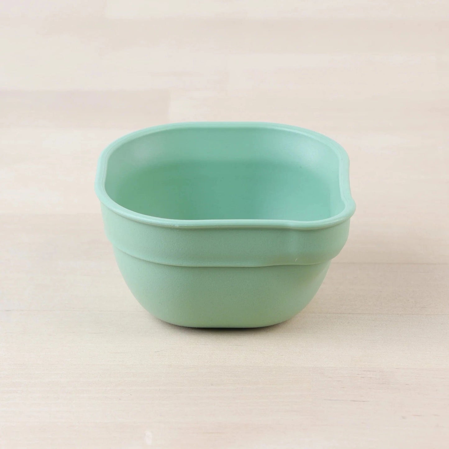 Dip 'n' Pour Bowl Sage RePlay RePlay Lil Tulips