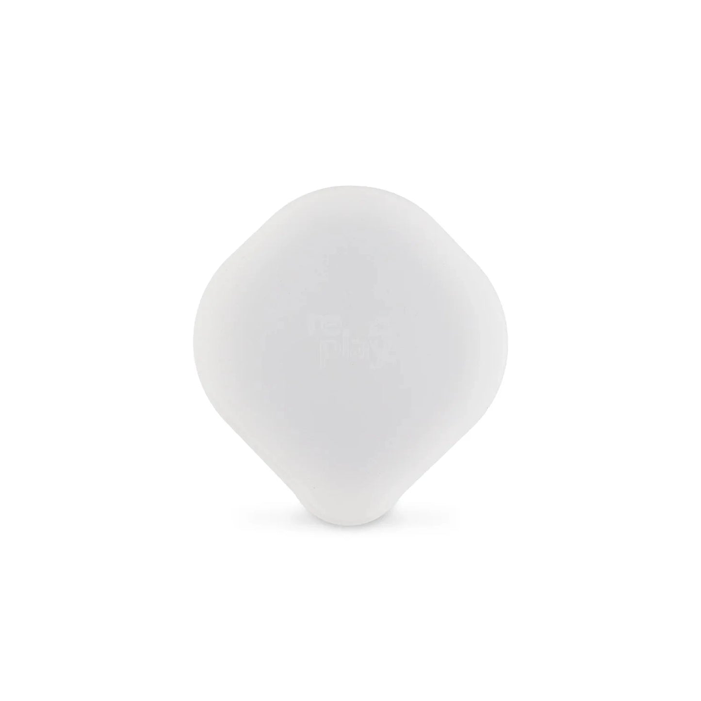 Dip 'n' Pour Bowl Silicone Lid RePlay Lil Tulips