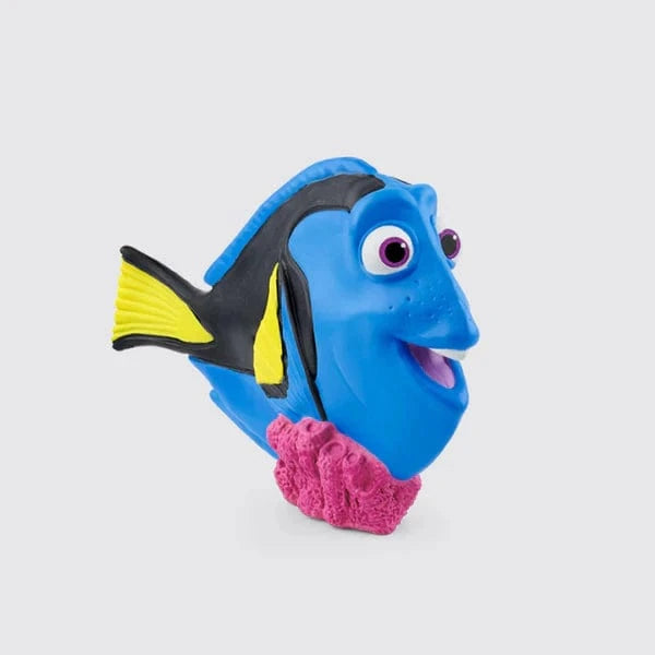 Disney & Pixar: Finding Dory Tonie Tonies Lil Tulips