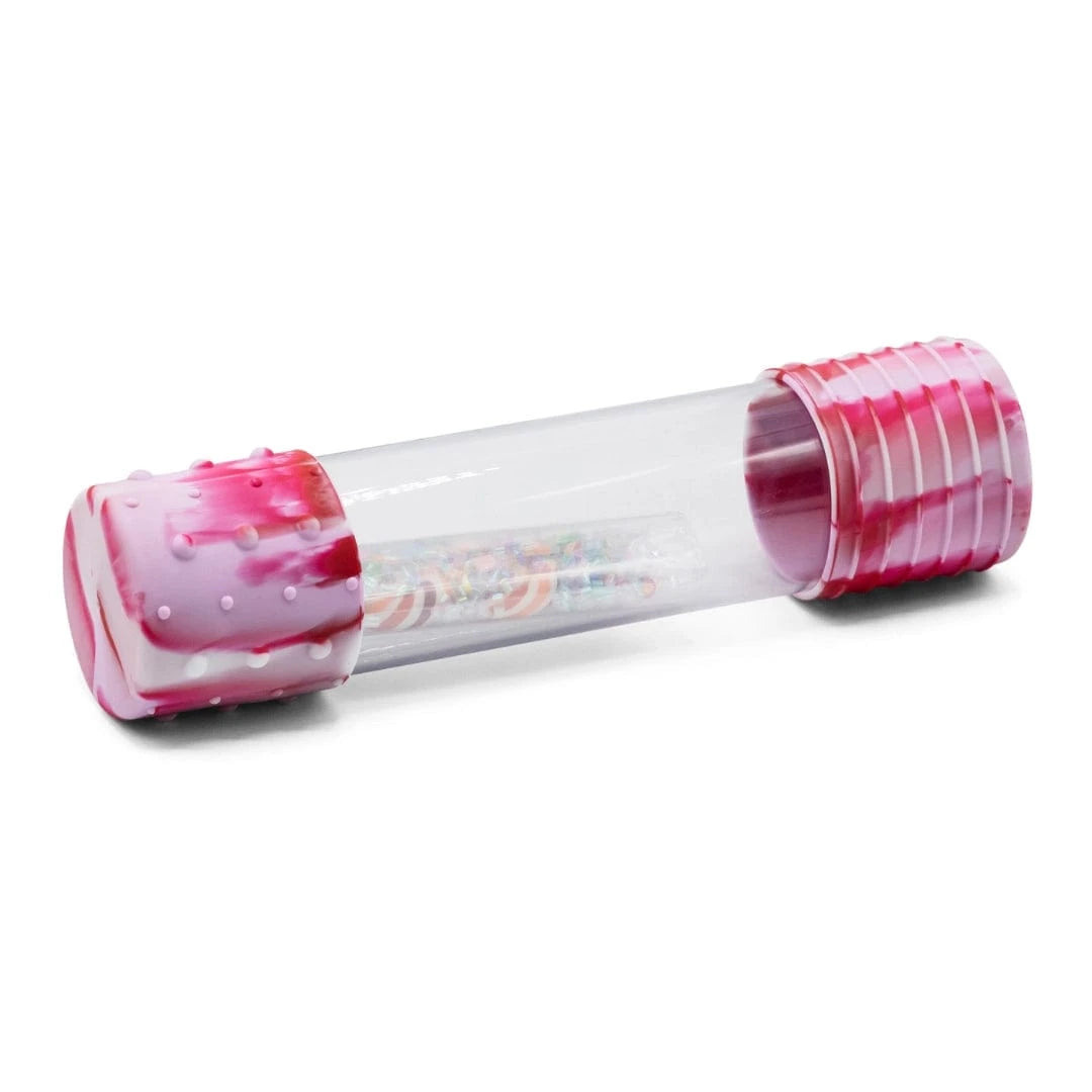 DIY Calm Down Bottle - Candyland jellystone designs jellystone designs Lil Tulips