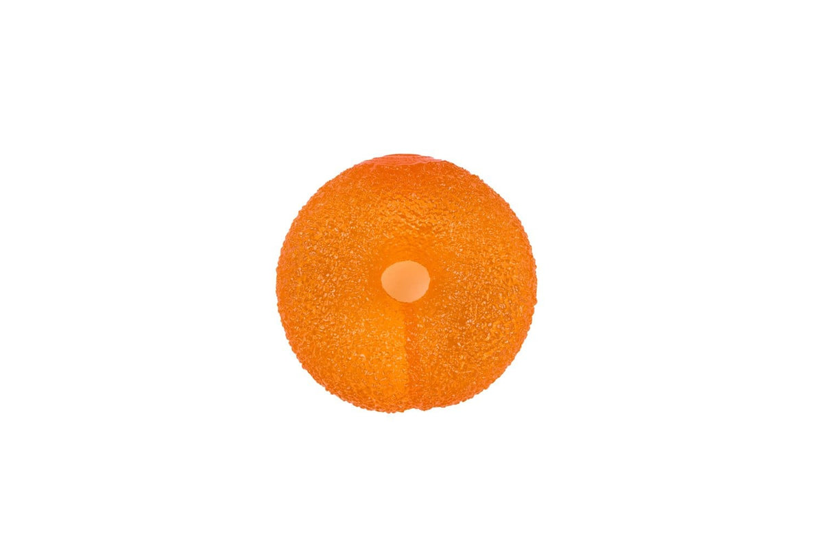 Donut Dough Squish - Orange J'adore Lil Tulips