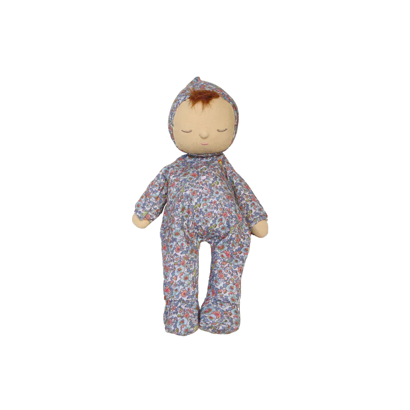 Dozy Dinkum - Lala Bloom Olli Ella Lil Tulips