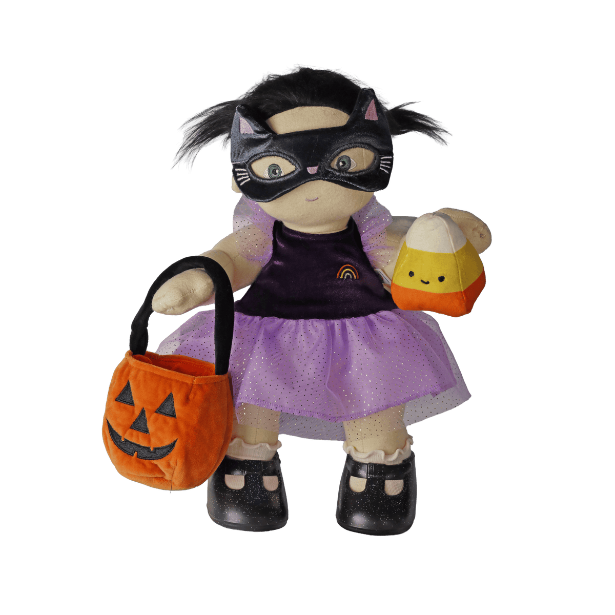 Dream Dinkum Doll - Mabel Moon Olli Ella Lil Tulips