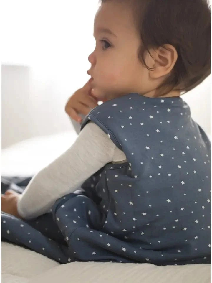 Dream Sleep Bag 1.0 Tog Gunamuna Lil Tulips