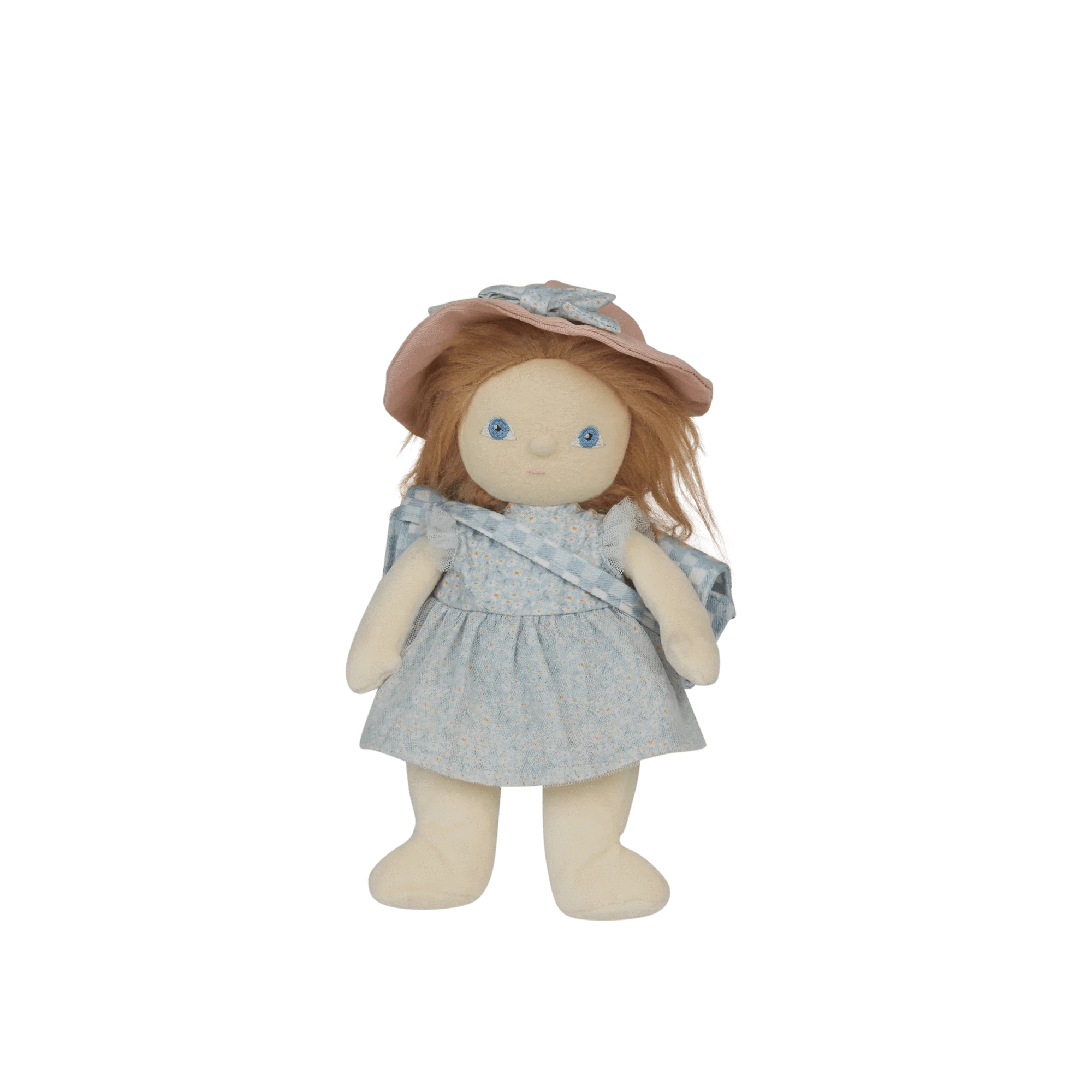 Dress Me Dinky - Penelope Petals Olli Ella Lil Tulips