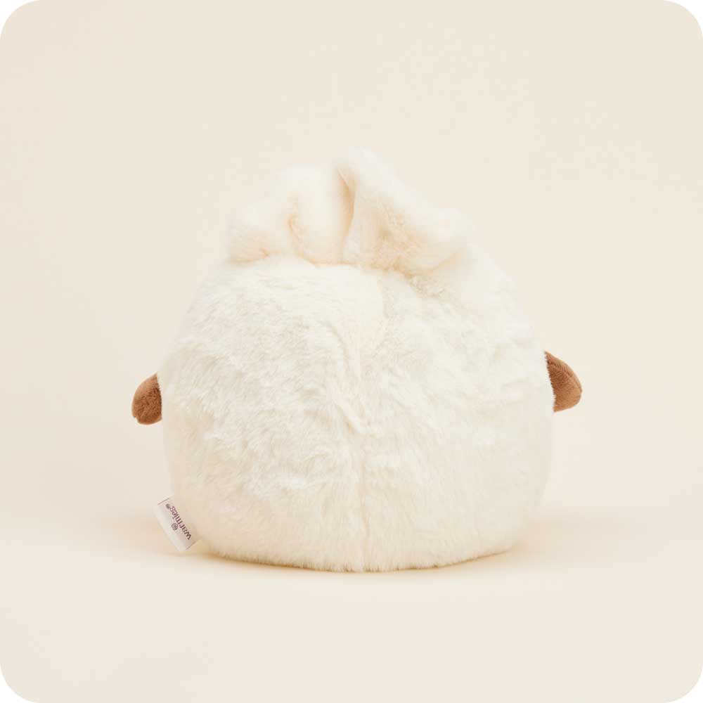 Dumpling Warmies Warmies Lil Tulips