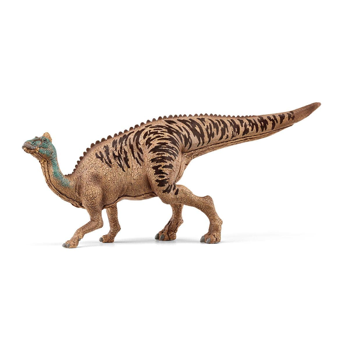 Edmontosaurus Large Dinosaur Toy Schleich Lil Tulips