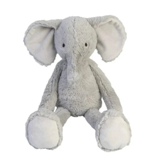 Elephant Enzo 2.0 Happy Horse Lil Tulips