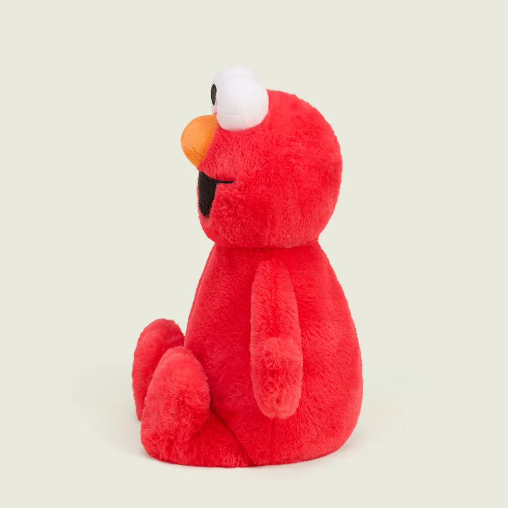 Elmo Warmies Warmies Lil Tulips