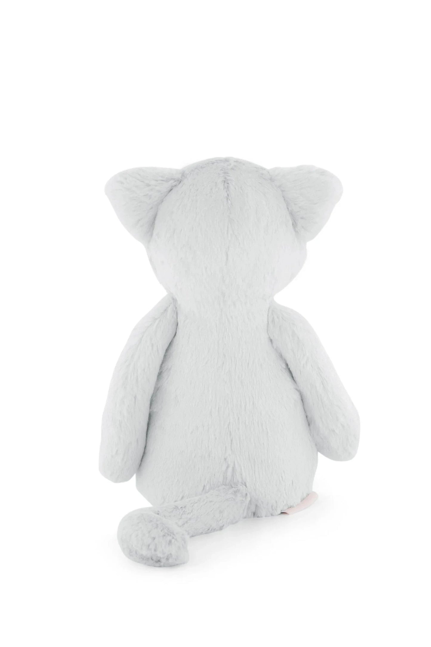 Elsie the Kitty - Moonbeam 30cm Snuggle Bunnies Lil Tulips