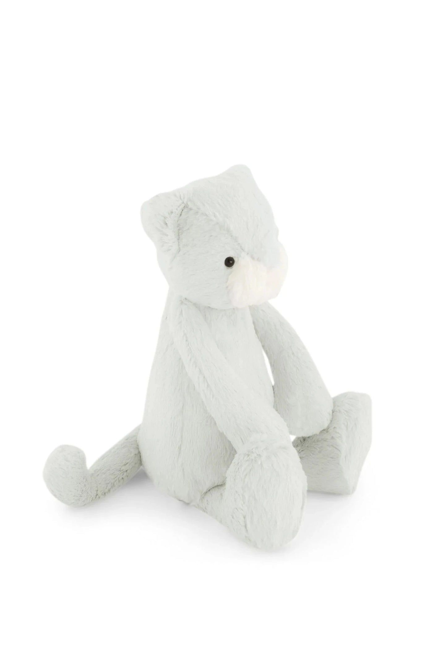 Elsie the Kitty - Willow 30cm Snuggle Bunnies Lil Tulips