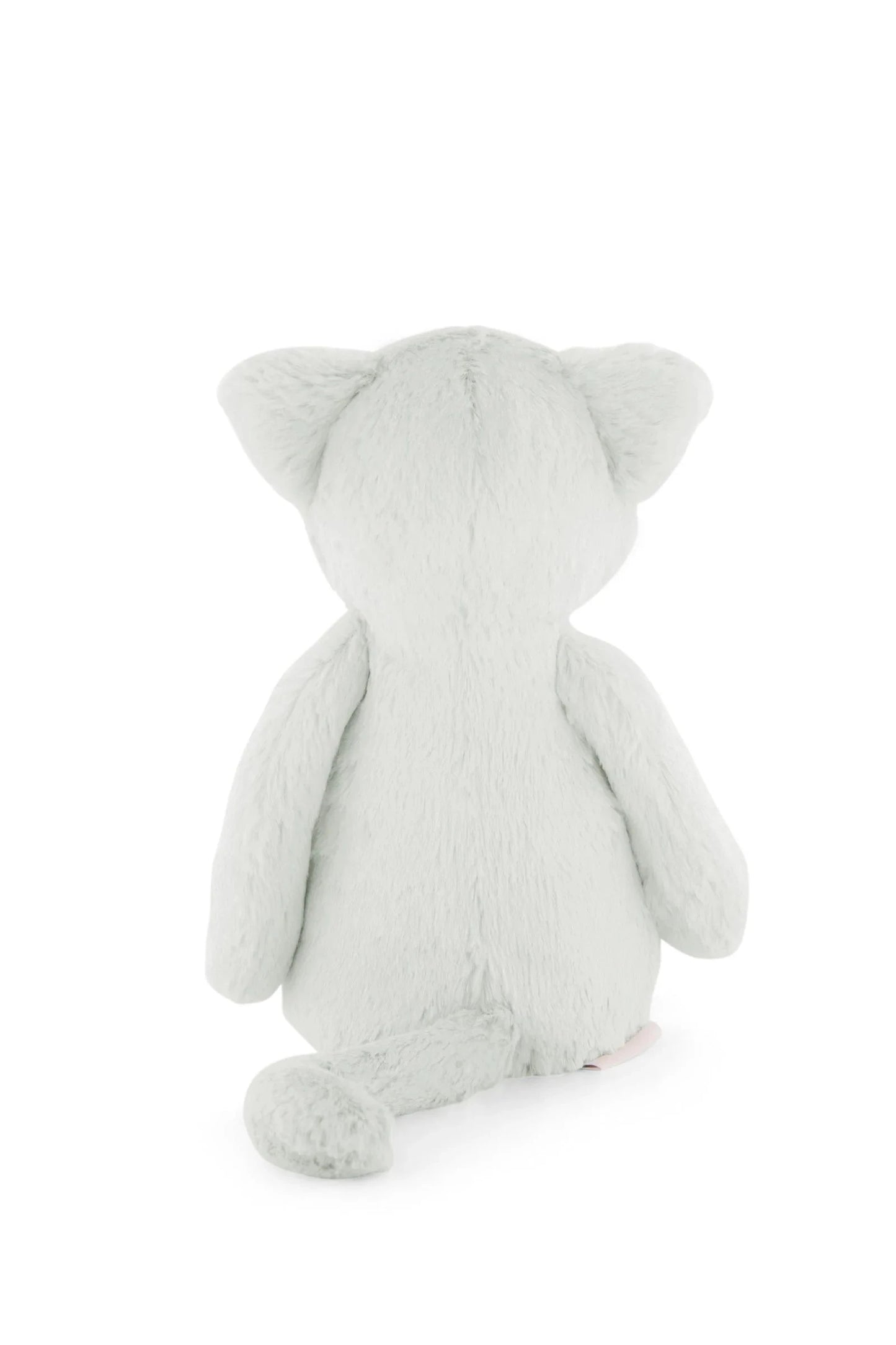 Elsie the Kitty - Willow 30cm Snuggle Bunnies Lil Tulips