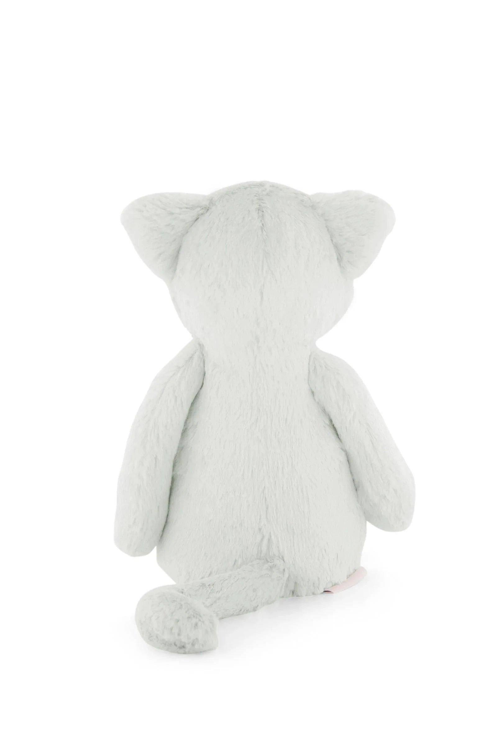 Elsie the Kitty - Willow 30cm Snuggle Bunnies Lil Tulips