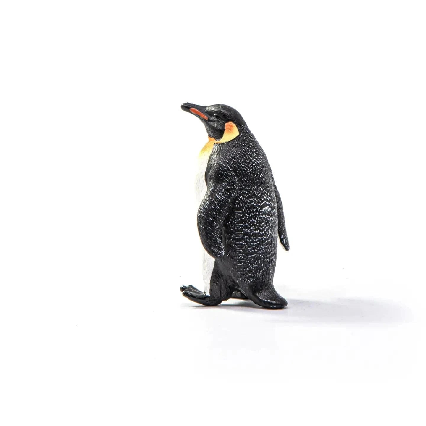 Emperor Penguin Arctic Figurine Toy Schleich Lil Tulips