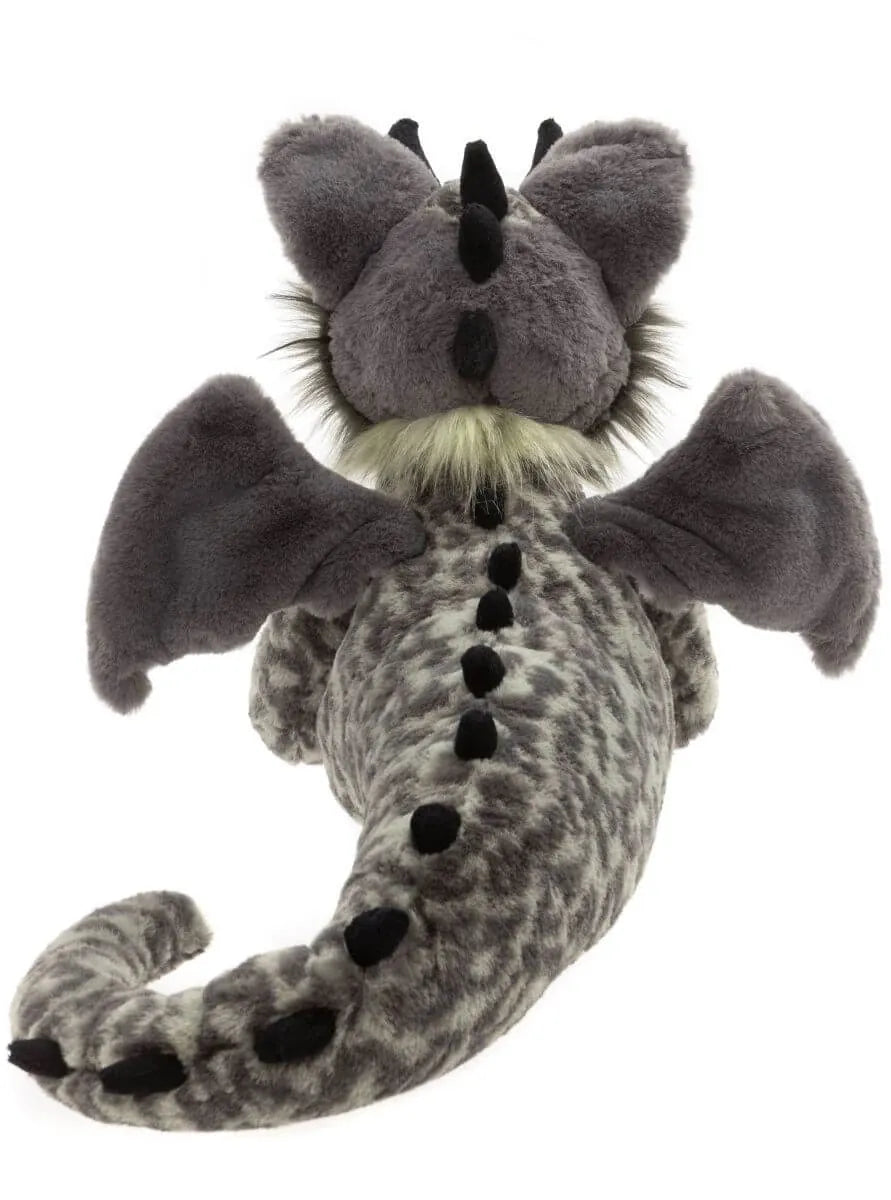Eragon Signature Collection Charlie Bears Lil Tulips