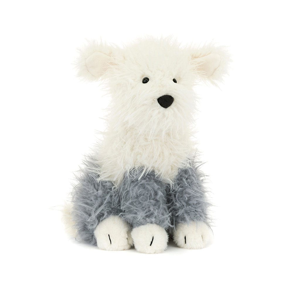 Ewert Sheepdog Jellycat JellyCat Lil Tulips